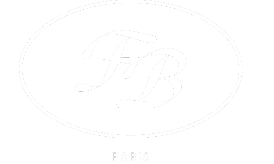 F&B Paris